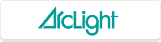 Arclight アークライト