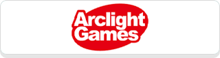 Arclight Games