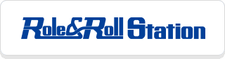Role&Roll Station - R&Rステーション秋葉原店