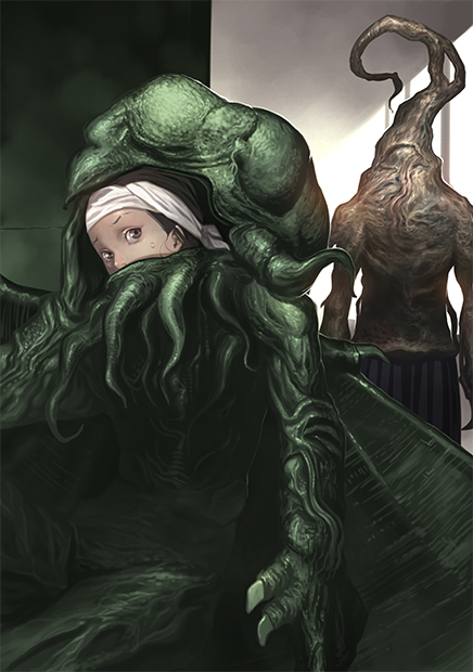 Role & Roll Vol.162