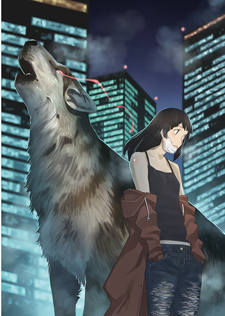 Role & Roll Vol.186
