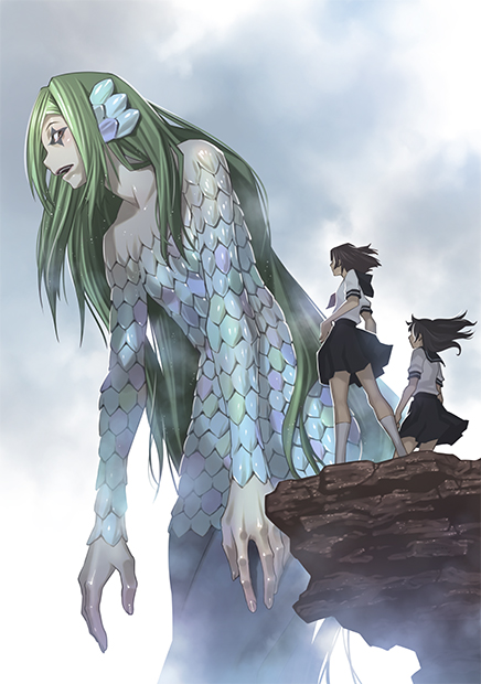 Role & Roll Vol.188