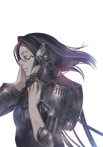 Role & Roll Vol.189